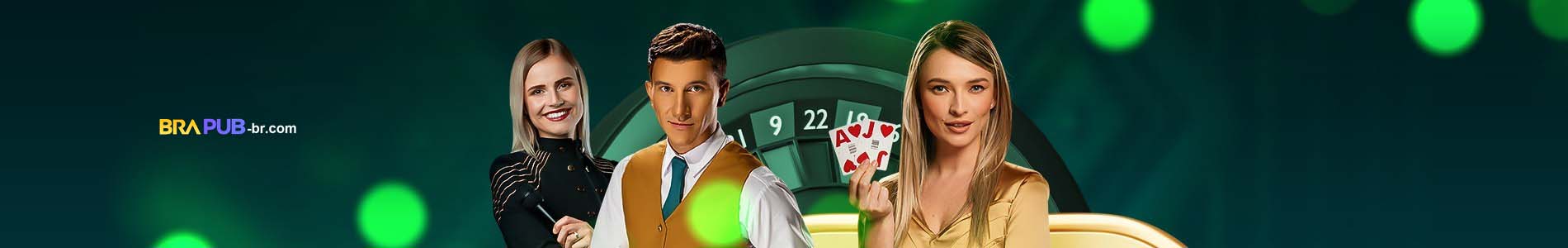 Baixar o aplicativo bets