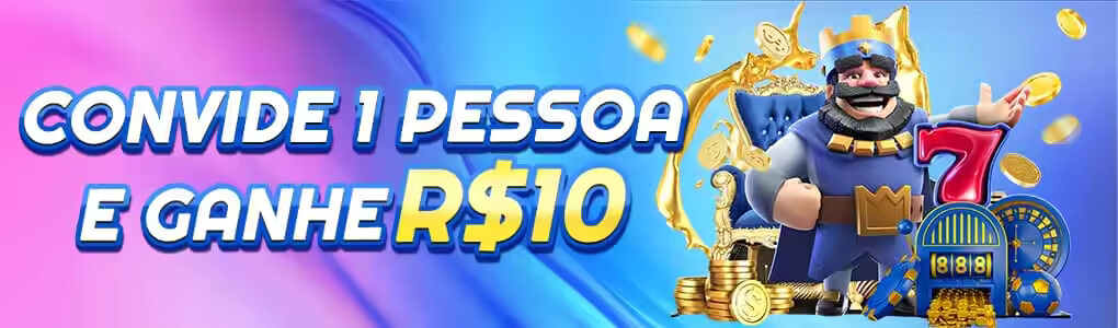 Handicap basquete