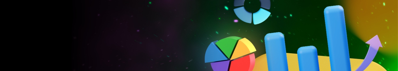 Jogos de bingo online