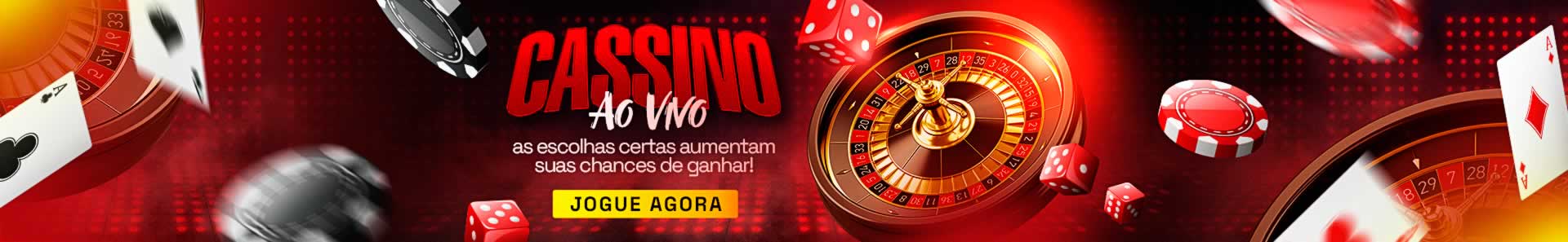 Jogo brasil e servia