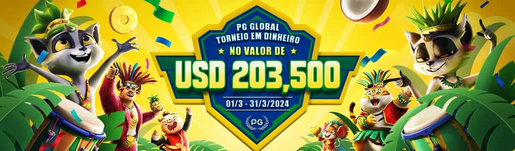 Melao dino
