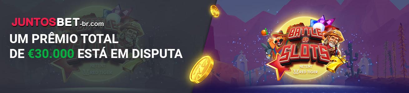 Quanto custa um rolex