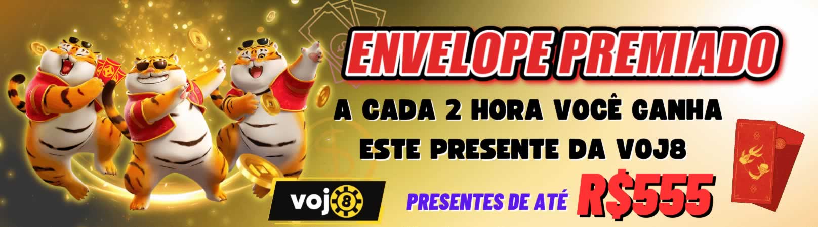 Jogo do foguetinho aposta