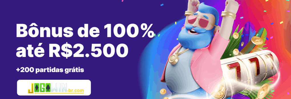 Códigos promocional blaze