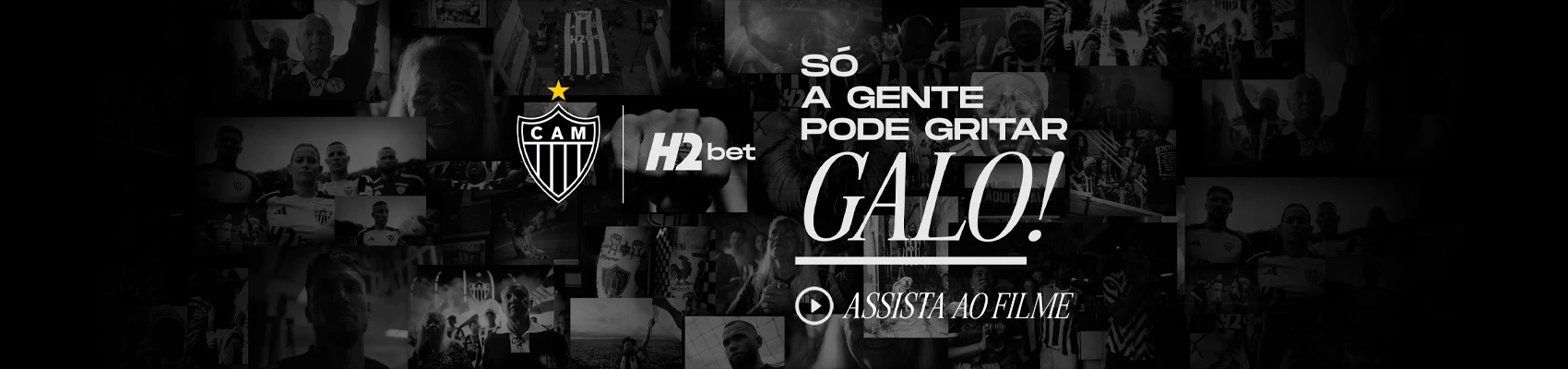 Aposta em jogo de futebol