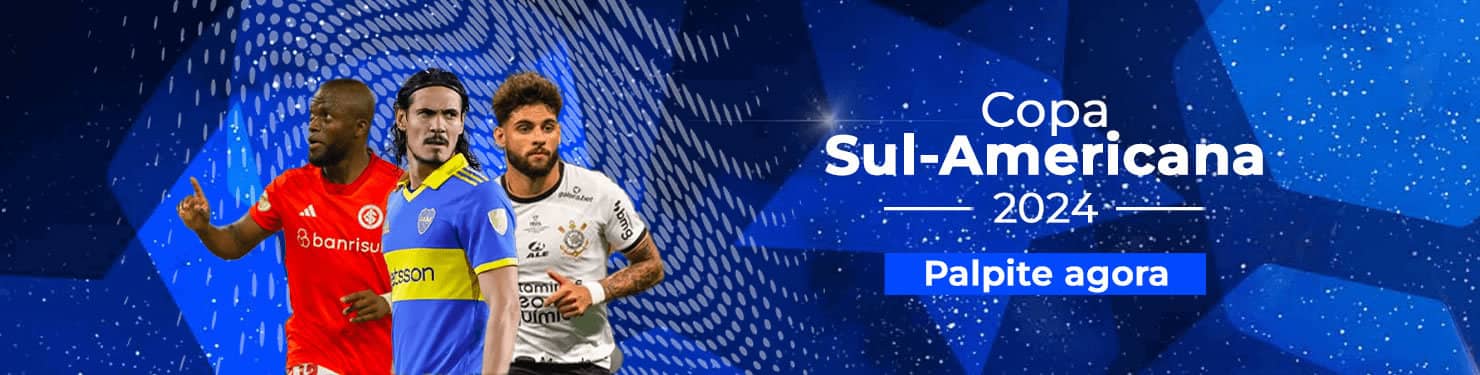 Santos futebol clube notícias