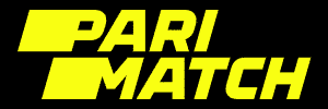 Imagem ff