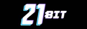 Sportsbet download