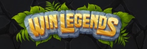 Como jogar o blaze