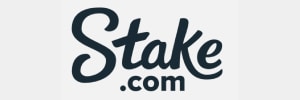 Steak jogo
