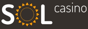 Loteca palpite