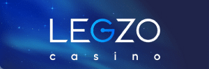 4vulkanvegas9.com
