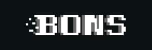 Me chat mod
