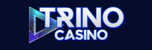 LS Bet Casino
