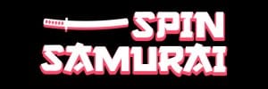 Sportbet net