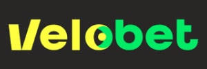 File share online