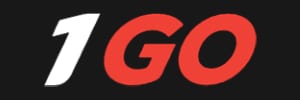 Sportingbet baixar