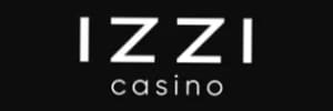 Cassino bets