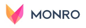 Stake.com bonus