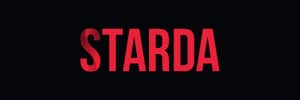 Slot Tournaments