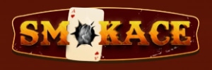 Melhores jogos da blaze