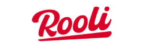 Slottyslots.com