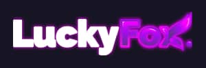 Jogos de casino online
