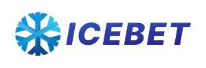 Sportsbet brasil
