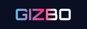 Sinais gratis blaze
