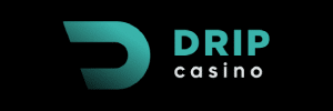 Megasync online