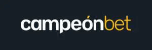 Roleta sportingbet