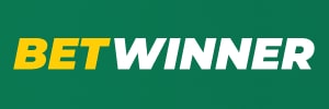Casino online no brasil