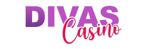 Baccarat online