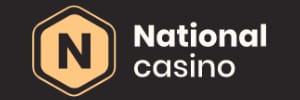 Slotbox Casino