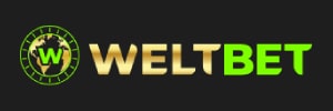 Soccer betting