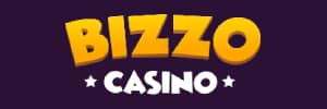 Blacklioncasino.com