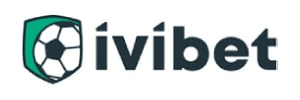 Videoslots Casino