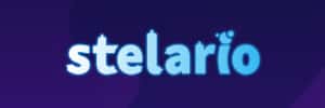 GDFplay Casino