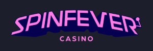 Casino bet