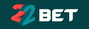 Riobet io