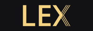 Promo code bet pix 365