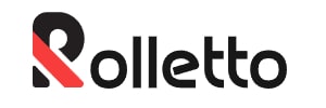 Bet365 app