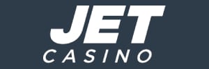 Sportingbet app download