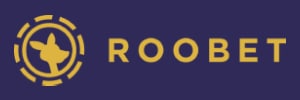 Pokerology.com