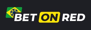 Superbet pro