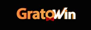 Extension free download manager