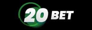 365bet login