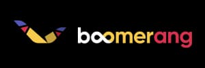 20bet código bônus 5 reais