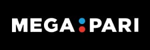 Palpite para os jogos de amanhã