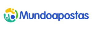 Boocasino.com